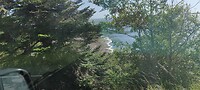 IMG_20220519_170616