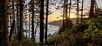 IMG_20220519_201603