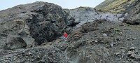 IMG_20220518_124443