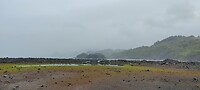IMG_20220518_124358