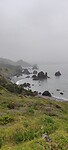 IMG_20220518_123703