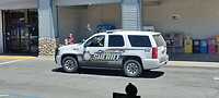 IMG_20220520_131507