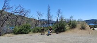 IMG_20220520_141542