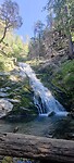 IMG_20220520_160312