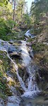 IMG_20220520_160603