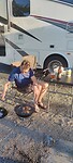 IMG_20220520_192514
