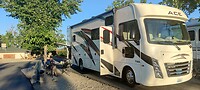 IMG_20220520_193321