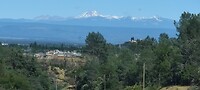 IMG_20220520_171954