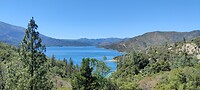 IMG_20220520_143119
