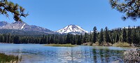 IMG_20220521_115525