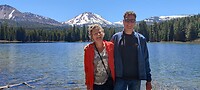 IMG_20220521_115848