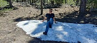 IMG_20220521_125311