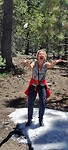 IMG_20220521_125416