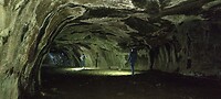 IMG_20220521_144619