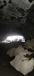 IMG_20220521_144819