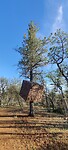 IMG_20220521_190408