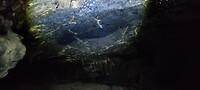 IMG_20220522_140102