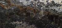 IMG_20220522_135758