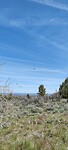IMG_20220522_154345