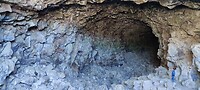 IMG_20220523_094154