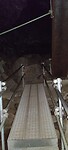 IMG_20220523_094612