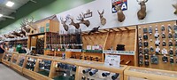 IMG_20220523_144024