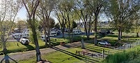 IMG_20220523_191051