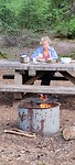 IMG_20220524_200412