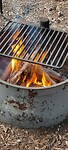 IMG_20220524_195748