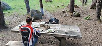 IMG_20220524_195312