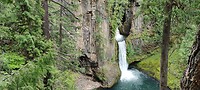 IMG_20220524_174221