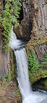 IMG_20220524_173930