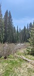 IMG_20220524_133354
