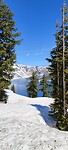 IMG_20220524_112508