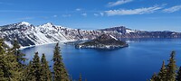IMG_20220524_111938