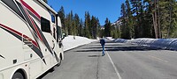 IMG_20220524_103253