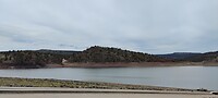 IMG_20220526_122530