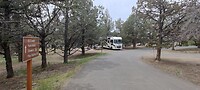 IMG_20220526_132432