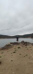 IMG_20220526_144931