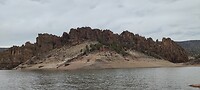 IMG_20220526_145723