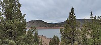 IMG_20220526_153135