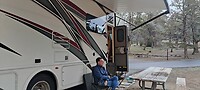 IMG_20220526_191447