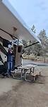 IMG_20220526_195429