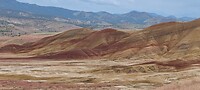 IMG_20220527_122623