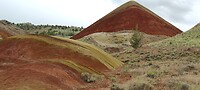 IMG_20220527_140911