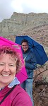 IMG_20220527_163646
