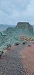 IMG_20220527_224241