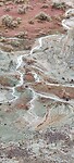 IMG_20220527_164448