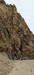 IMG_20220526_151327
