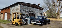 IMG_20220528_170936